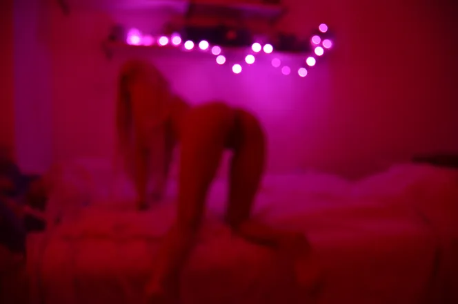 OnlyFans cuenta marlalugosi header 2