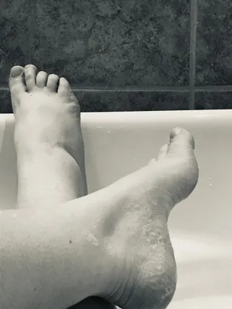 OnlyFans account  u140292688 header 2
