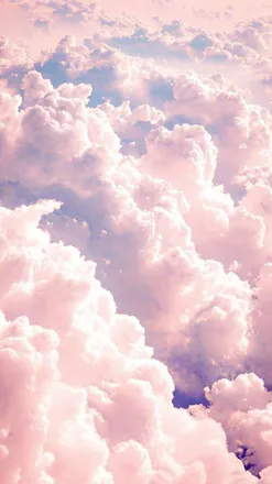 OnlyFans cuenta y0url0velygirl header 2
