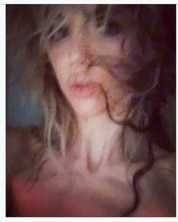 OnlyFans cuenta laylaforeverfox avatar 1