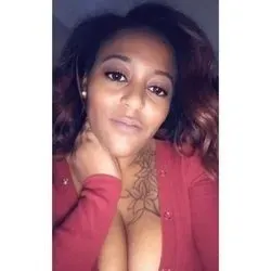 OnlyFans cuenta ky_chelley avatar 1