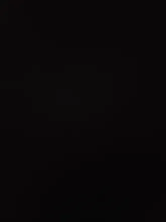 OnlyFans account  flowersncowardz header 2