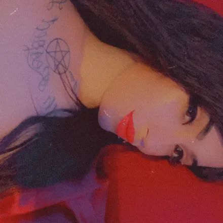 OnlyFans cuenta violetvixan header 2