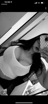 OnlyFans cuenta amarislavey header 2