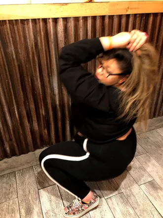 OnlyFans account  supersweetash header 2