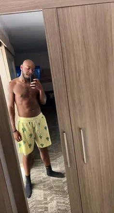 OnlyFans cuenta deelap22 header 2