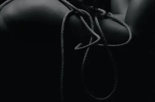 OnlyFans cuenta laylahererra header 2