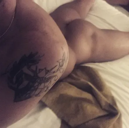 OnlyFans cuenta martinbarthxxx header 2