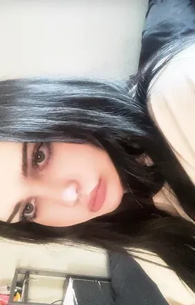 OnlyFans cuenta sovlwitch avatar 1