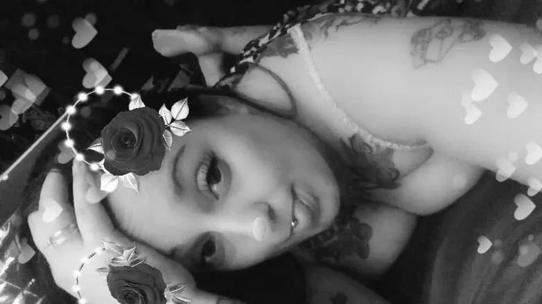 OnlyFans cuenta smallzthesecretnymph header 2
