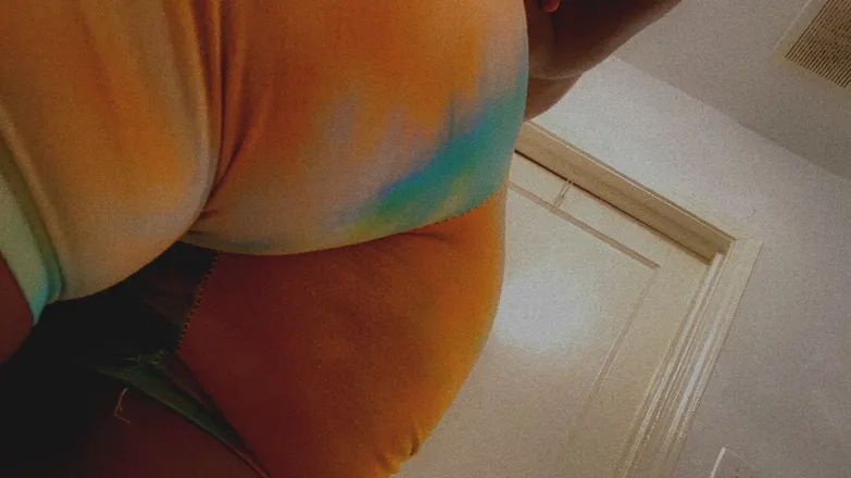 OnlyFans cuenta bandzzbabyty header 2
