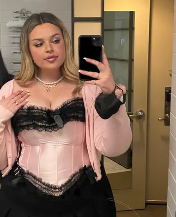 OnlyFans cuenta dollyfromdownunderr header 2