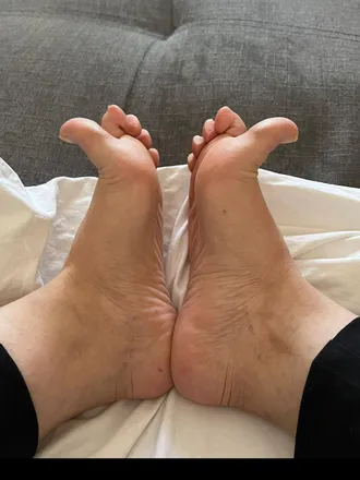OnlyFans cuenta u315972534 header 2