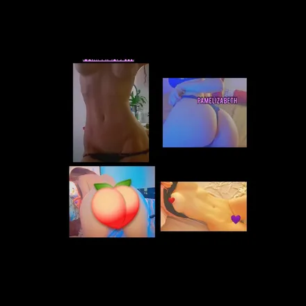 OnlyFans cuenta pamecostantini header 2