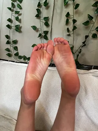OnlyFans cuenta toestalesxo avatar 1