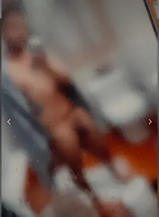 OnlyFans cuenta maniac.boy avatar 1