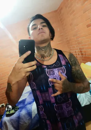 OnlyFans cuenta oxbynsan header 2