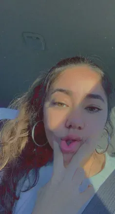 OnlyFans cuenta lilray123 avatar 1