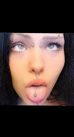OnlyFans cuenta bonesxxx avatar 1