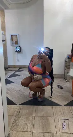 OnlyFans cuenta zime2121 avatar 1