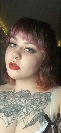 OnlyFans cuenta rosenyxandpetals avatar 1