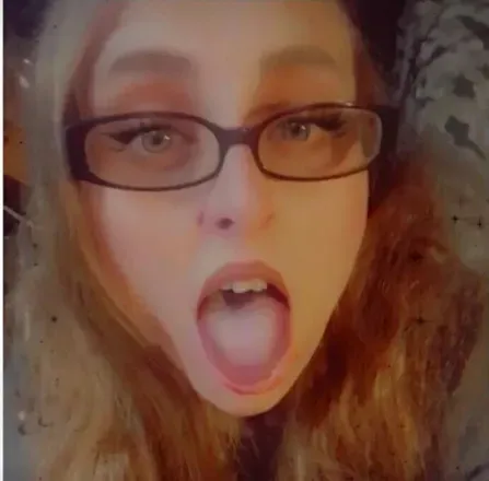OnlyFans of snowbunnybaby2025
