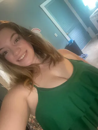 OnlyFans cuenta taybunny715 header 2