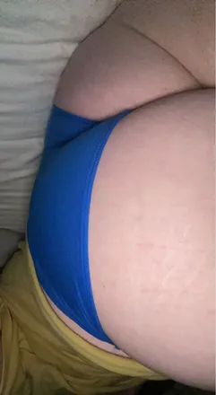 OnlyFans cuenta alyannarae header 2