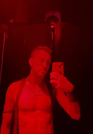 OnlyFans cuenta giammyvit header 2