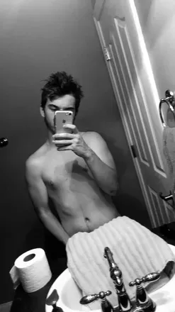 OnlyFans cuenta drxpzzzzz avatar 1