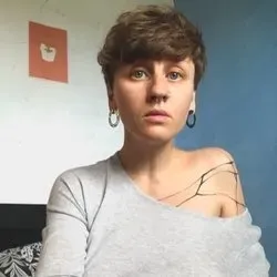 OnlyFans cuenta yulka_zyu avatar 1