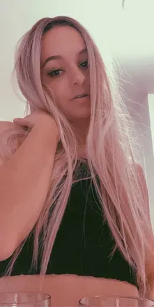 OnlyFans cuenta paisleyann6 avatar 1