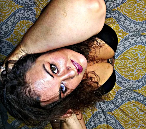 OnlyFans cuenta witchynymeria header 2