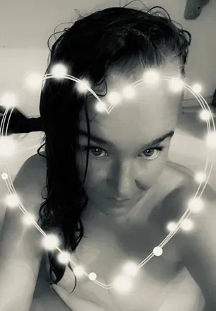 OnlyFans cuenta wetforyou85 avatar 1