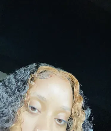 OnlyFans cuenta beauti-toe avatar 1