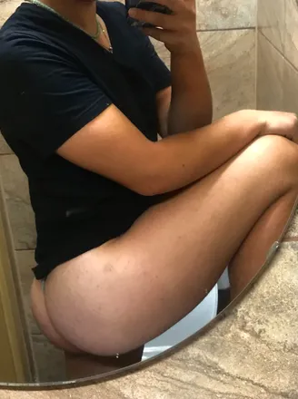 OnlyFans cuenta darioangelo header 2