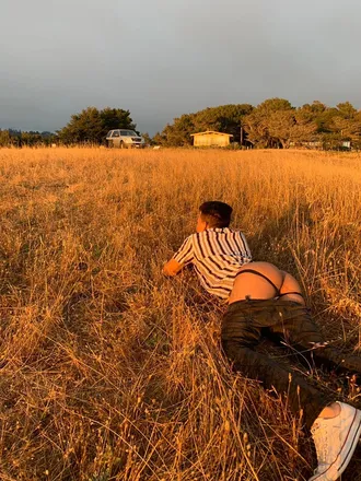 OnlyFans cuenta ppapichuloo header 2
