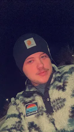 OnlyFans cuenta gabeybaby5115 avatar 1
