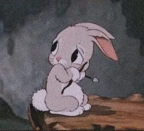 OnlyFans cuenta bunniebubblezzz avatar 1