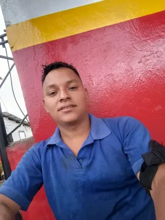 OnlyFans cuenta nixonarana avatar 1