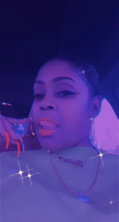 OnlyFans cuenta sanadiawood header 2