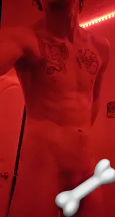 OnlyFans cuenta u128086745 avatar 1