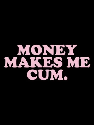 OnlyFans cuenta spankkbankkheaven header 2