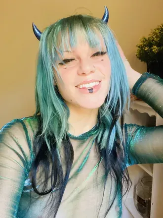 OnlyFans cuenta alixro avatar 1