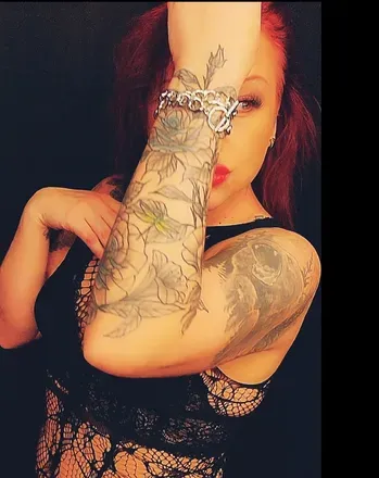 OnlyFans cuenta amberlittlesecret avatar 1