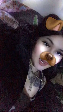 OnlyFans cuenta savanahlynn avatar 1