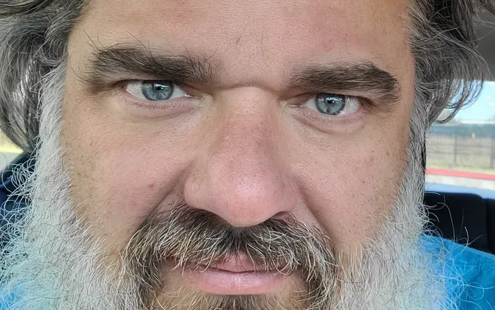 OnlyFans cuenta daddyrigger header 2