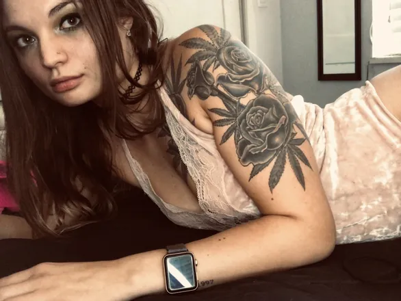 OnlyFans cuenta s_swisher6969 header 2