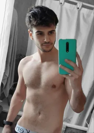 OnlyFans cuenta kekere_0f avatar 1