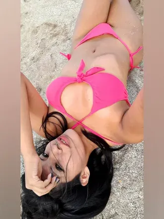 OnlyFans cuenta leialejandra avatar 1